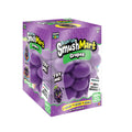 Smushmart Scented Sweet Grape Sensory Toy – Ultra-Satisfying Slime Squishy