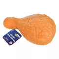 sunny-days-toymendous-squish-fried-chicken-leg-sensory-fidget-toy