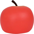 Sunny Days Toymendous Jumbo Squishy Apple