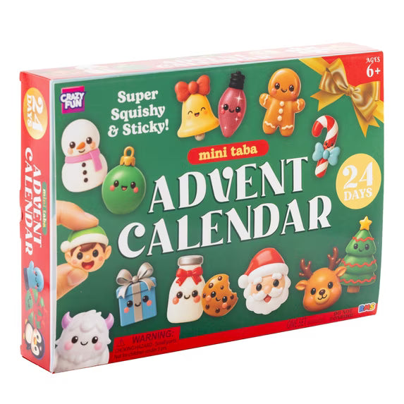rms-taba-squishy-advent-calendar-with-24-piece-squeezable-surprises-in-original-packaging