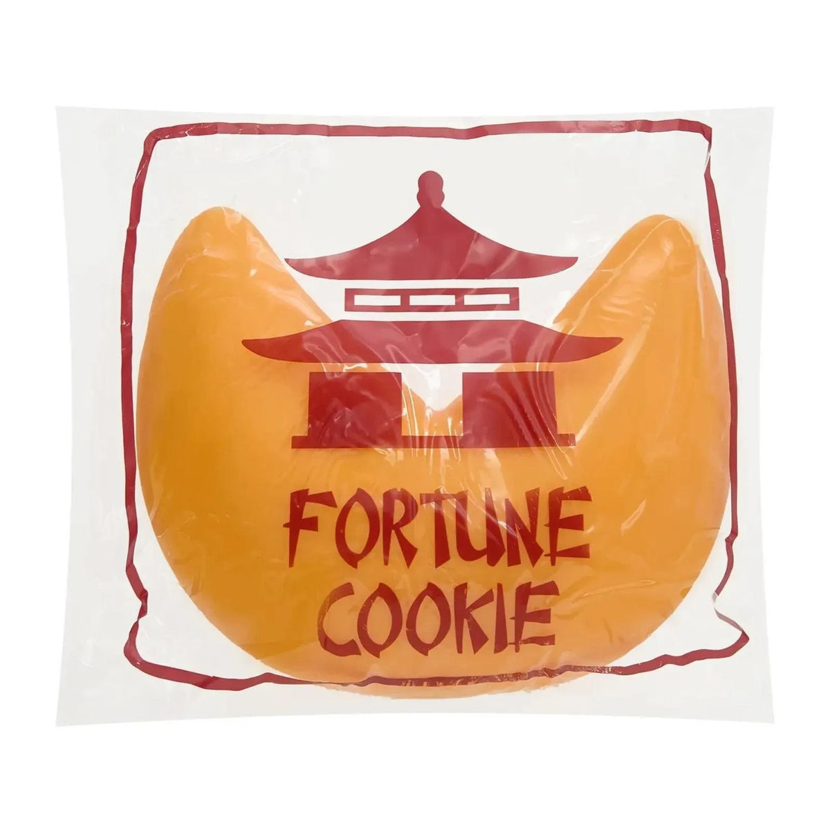 five-below-jumbo-fortune-cookie-slow-rise-squishy-toy