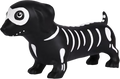 sunny-days-toymendous-squishy-weenie-dog-skeleton-halloween-2026-sensory-fidget-toy-in-original-packaging