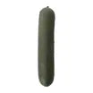 Crazy Fun® SmushMart XL Pickle – Jumbo Satisfying Stress Squishy Toy
