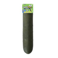 Crazy Fun® SmushMart XL Pickle – Jumbo Satisfying Stress Squishy Toy