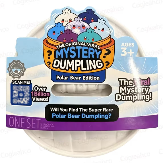 polar-bear-edition-rms-crazy-fun-mystery-dumpling-blind-box-in-steamer-basket