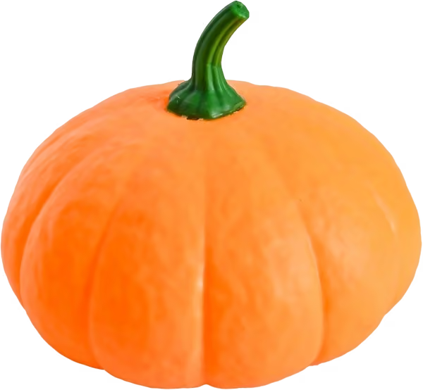 sunny-days-toymendous-jumbo-squishy-pumpkin-halloween-2026-sensory-fidget-toy-in-original-packaging