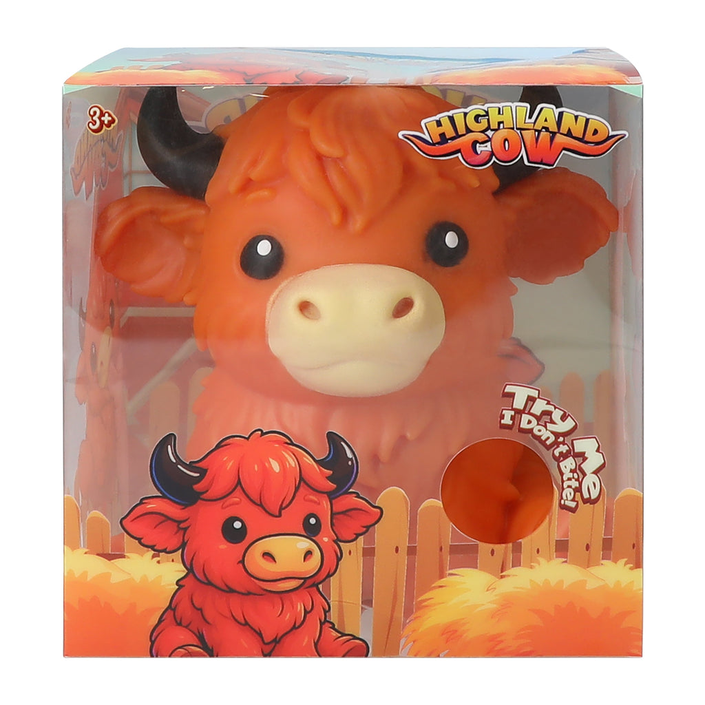 Age Disclaimer: Recommended for ages 3 years and older. Adult supervision is recommended for younger children. Please keep away from children under 3 years of age due to potential small parts and choking hazards.