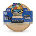 rms-crazy-fun-squishy-bun-mystery-dumpling-metallic-pearl-edition-blind-box