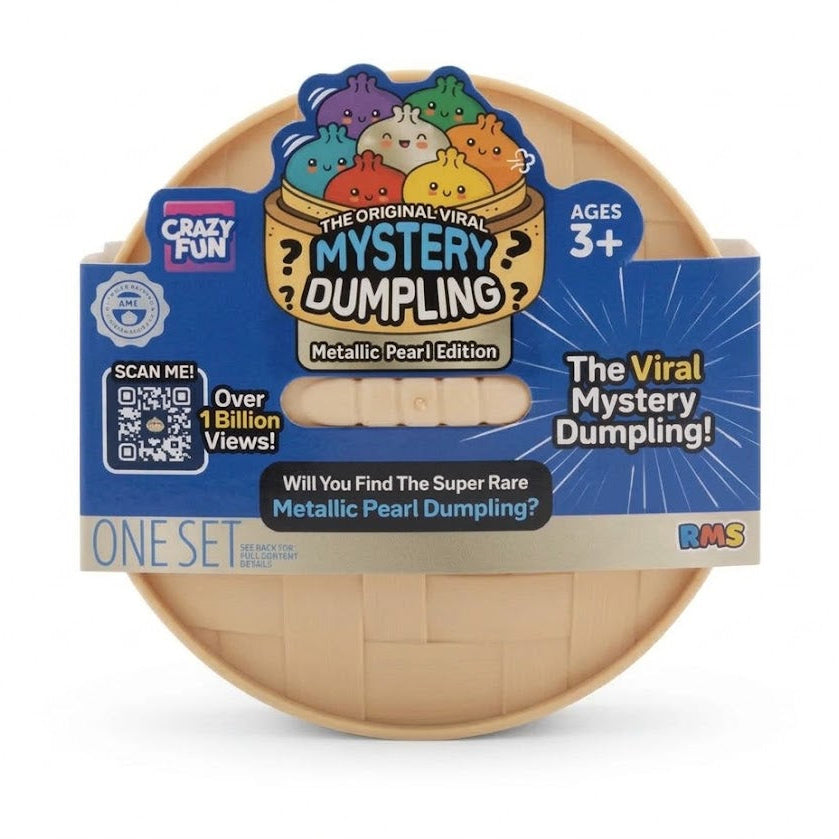 rms-crazy-fun-squishy-bun-mystery-dumpling-metallic-pearl-edition-blind-box