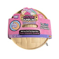 RMS Crazy Fun The Original Mystery Dumpling Purple Holographic Edition One Set
