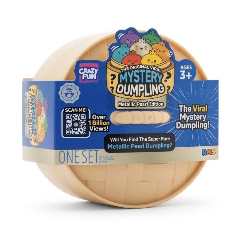 rms-crazy-fun-metallic-pearl-mystery-dumpling-squishy-blind-box-packaging