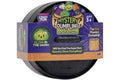 RMS Crazy Fun Spooky Glow Edition Mystery Dumpling Halloween blind box 