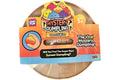 RMS Crazy Fun Squishy Bun Mystery Dumpling Sunset Edition Blind Box