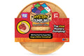 sealed-rms-crazy-fun-angry-glitter-edition-mystery-dumpling-blind-box
