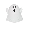 sunny-days-toymendous-jumbo-squishy-ghost-halloween-2026
