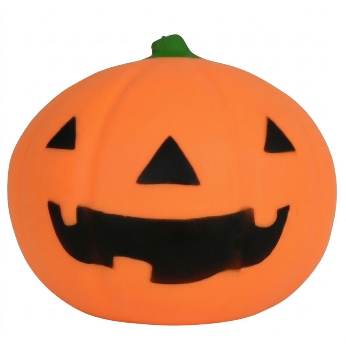 sunny-days-toymendous-jumbo-squishy-jack-o-lantern-halloween-2026