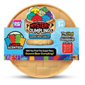 Sealed RMS Crazy Fun Gummi Bear Edition Mystery Dumpling blind box