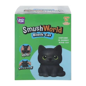crazy-fun-smushmart-black-cat-sensory-fidget-toy