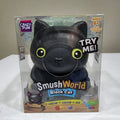 crazy-fun-smushmart-black-cat-squishy-front-view