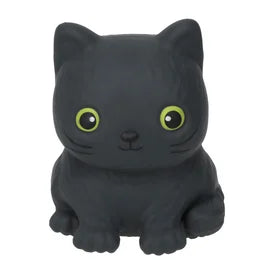 crazy-fun-smushmart-black-cat-squishy-in-hand