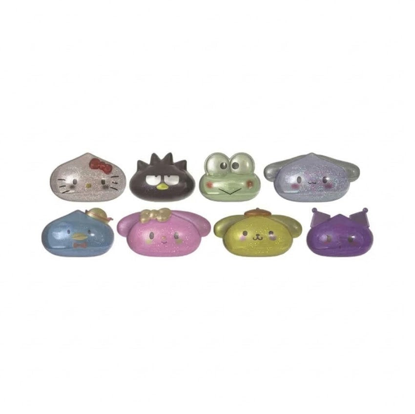 hello-kitty-and-friends-mystery-dumpling-glitter-squishy-toy