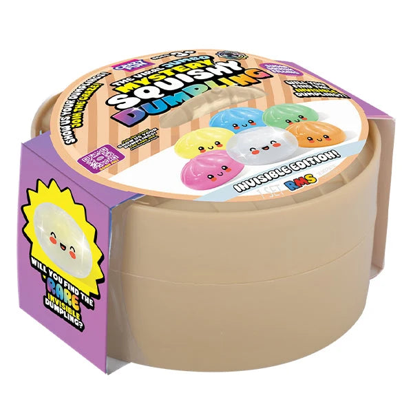 rms-crazy-fun-invisible-mystery-dumpling-sugar-filled-squishy-bun-blind-box-in-steamer-container