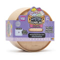 rms-crazy-fun-mystery-kitty-dumpling-kitty-edition-blind-box