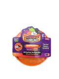 RMS Crazy Fun® Mini Squishy Bun — The Original Mystery Viral Ghost Spooky Edition Blind Box