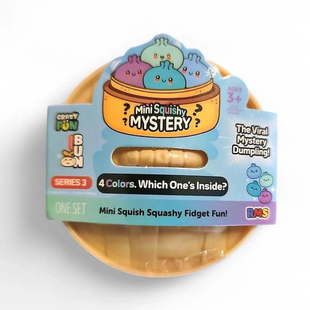 rms-crazy-fun-mini-squishy-bun-squish-squashy-3-series-blind-box