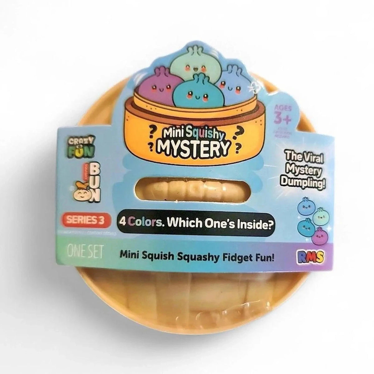 rms-crazy-fun-mini-squishy-bun-squish-squashy-3-series-blind-box