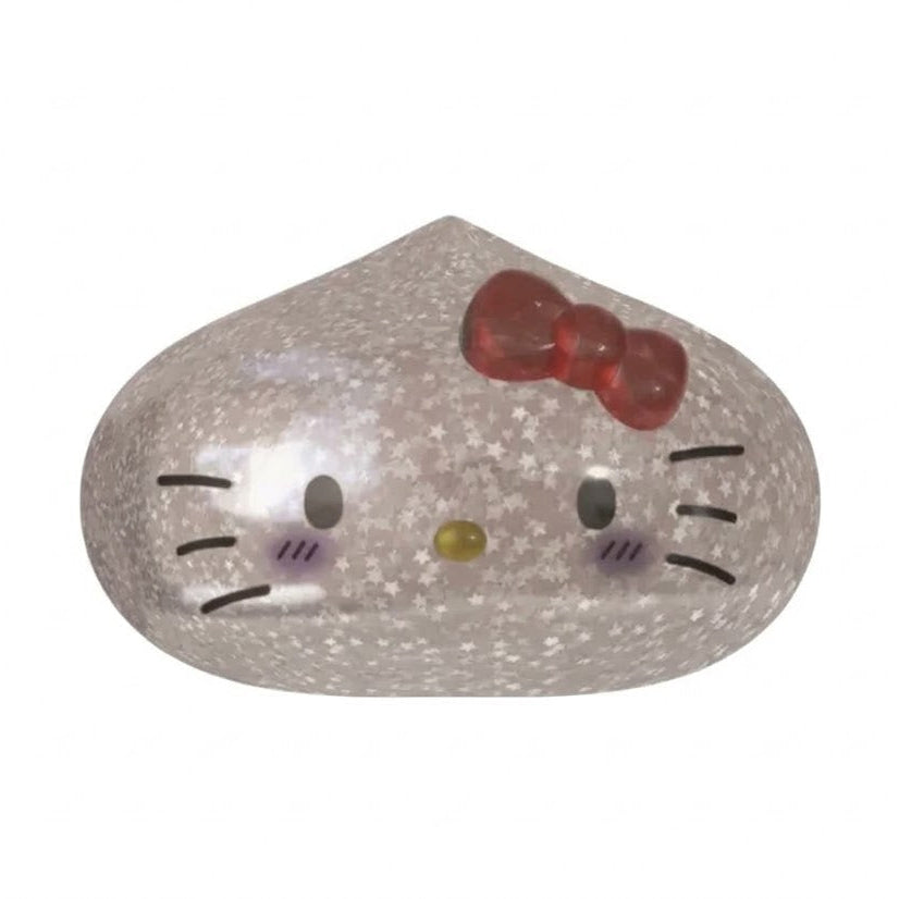 sanrio-glitter-squishy-dumpling-mystery-character-toy