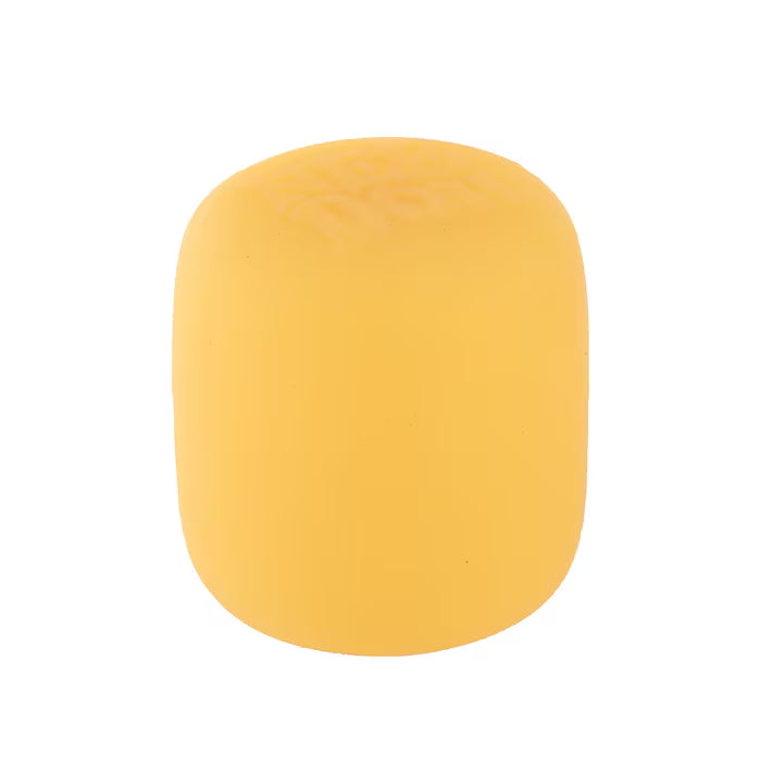 Schylling NeeDoh Mello Mallo Sun Color-Changing Sensory Fidget Toy Color Chosen at Random