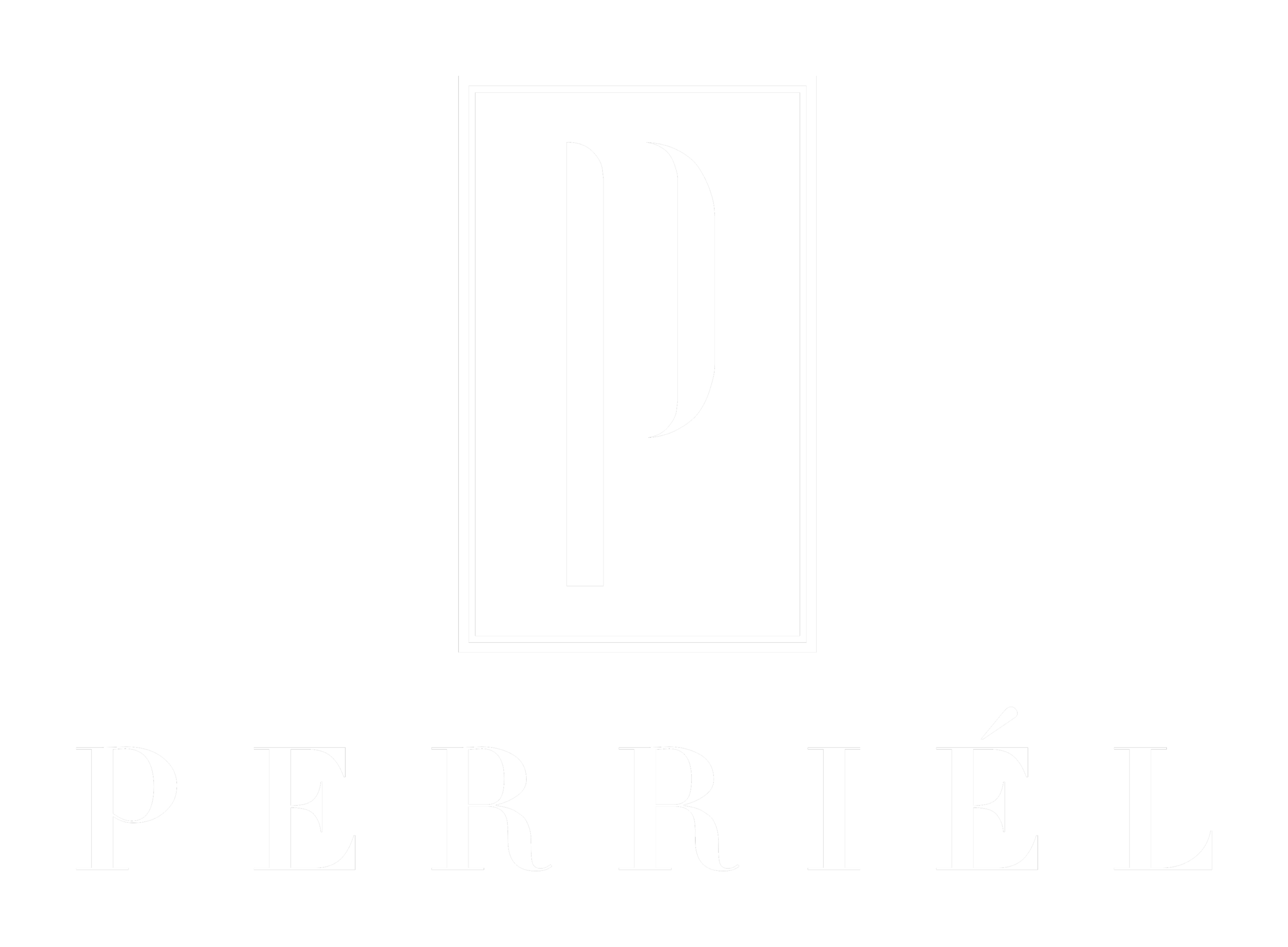 Perriel